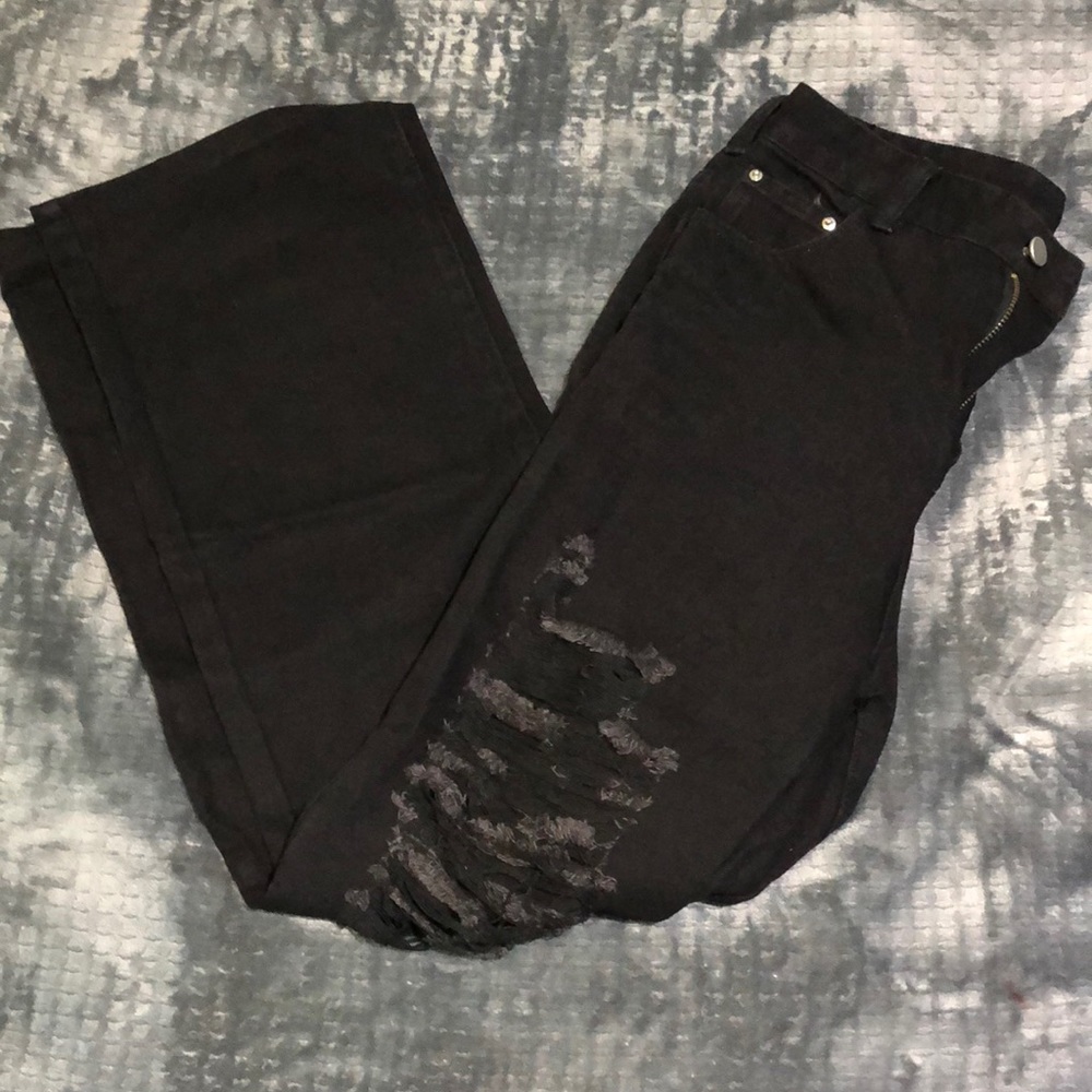 Brand new jeans!!